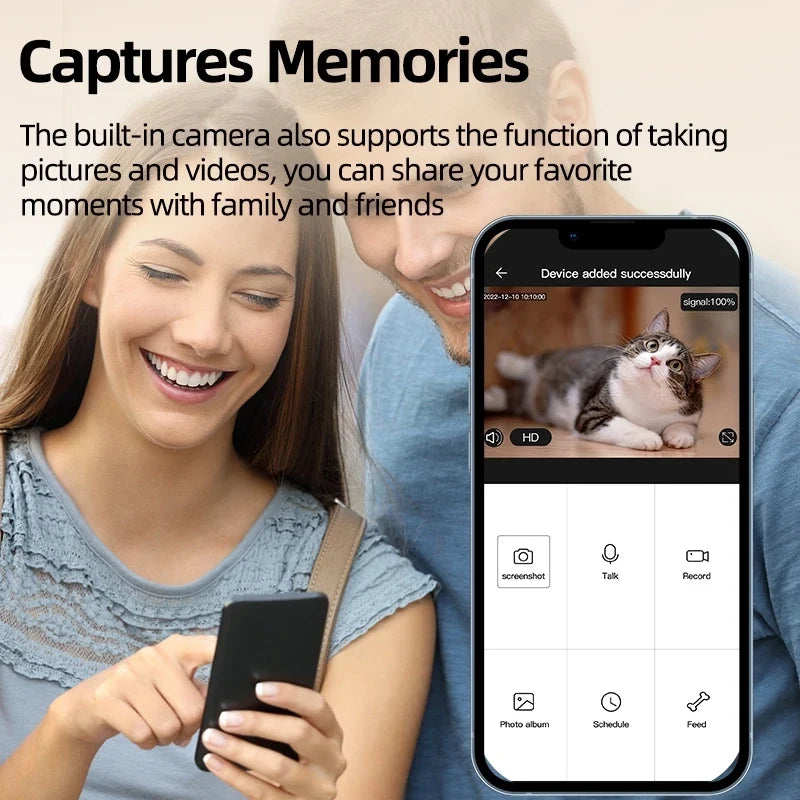 https://ynhrnsmwlsrihguevngr.supabase.co/storage/v1/object/public/assets/medias/c4607cd4-14f7-496f-8cc3-4a10bd080115.webp